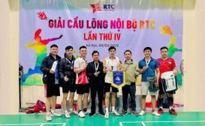 Giai-cau-long-2025