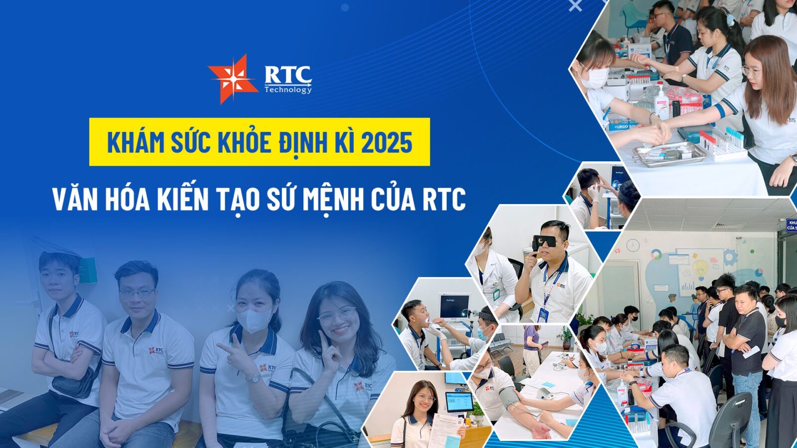 KHam-suc-khoe-dinh-ky