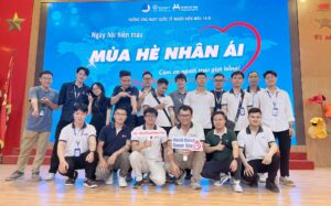 Kham-suc-khoe-2025-1.