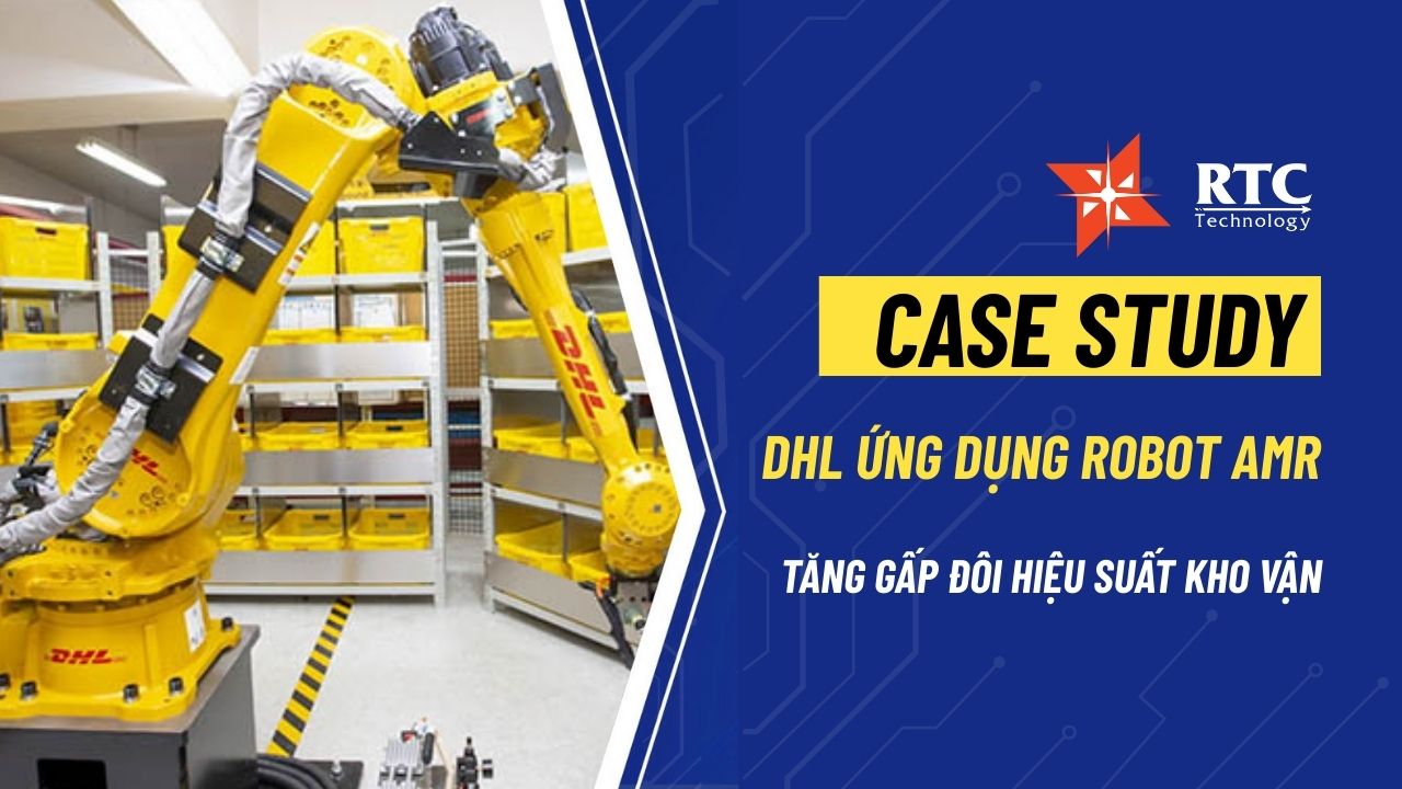 DHL-ung-dung-robot-amr-3