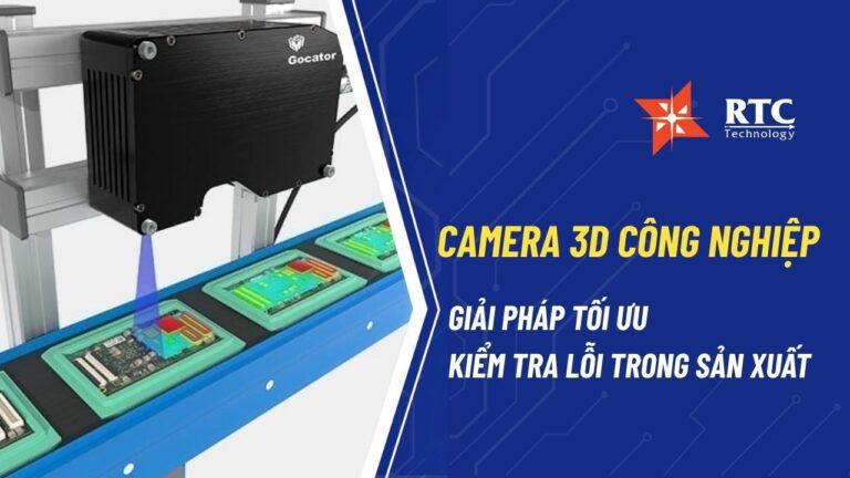 camera-3D-giai-phap-toi-uu-2