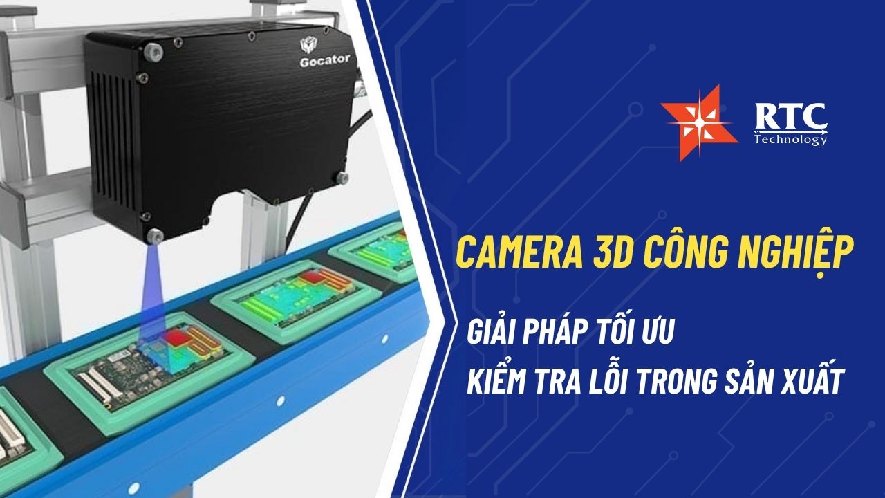 camera-3D-giai-phap-toi-uu-2