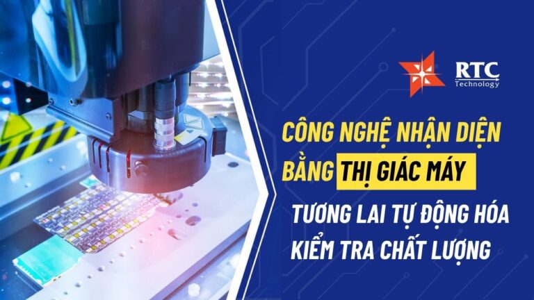 cong-nghe-nhan-dien-bang-thi-giac-may