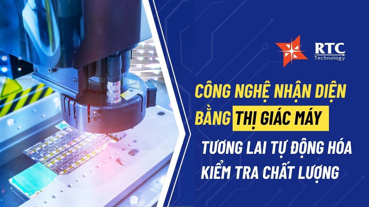 cong-nghe-nhan-dien-bang-thi-giac-may