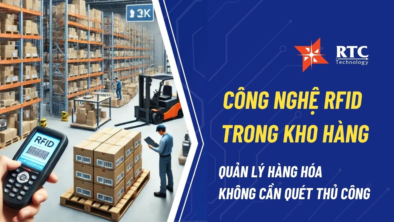 cong-nghe-rfid-trong-kho-hang