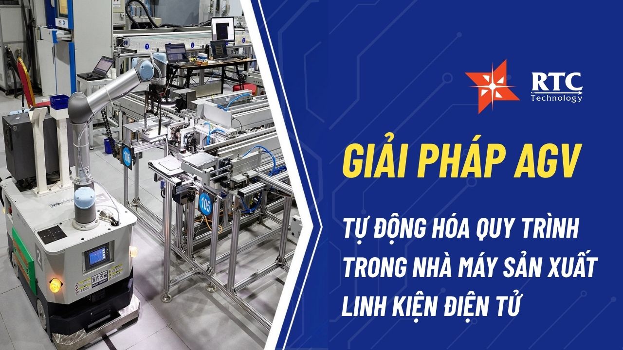 giai-phap-agv