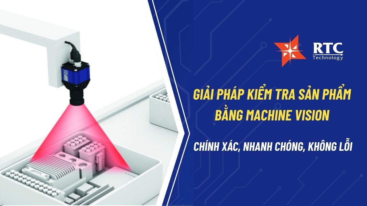 gioi-thieu-giai-phap-machine-vision