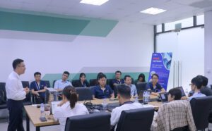noi-dung-dao-tao-pma-workshop