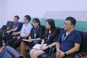 rtc-tham-du-workshop