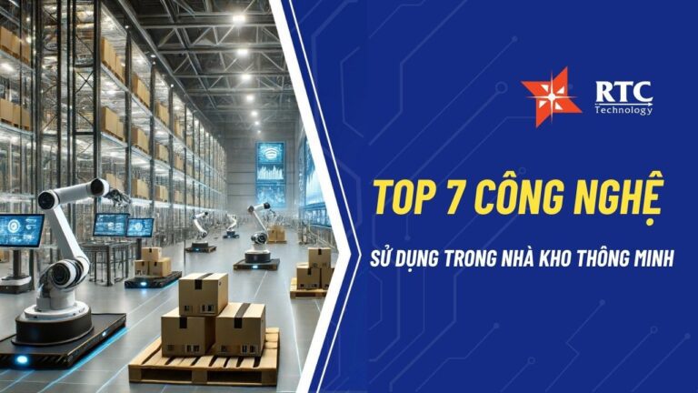 top-7-nha-kho-thong-minh-1