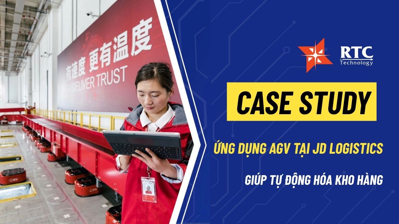 ung-dung-agv-tai-jd-logistics
