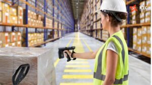 ung-dung-cua-rfid-smart-warehouse