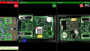 RTC-vision-kiem-tra-chat-luong