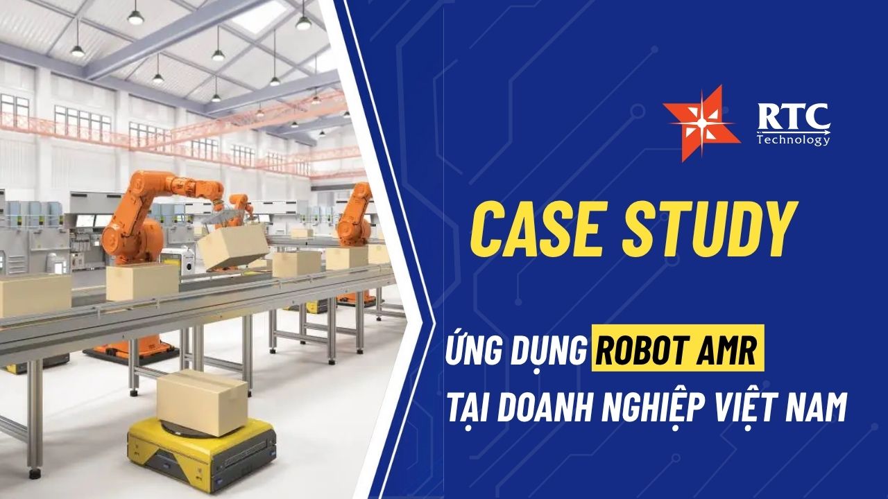 Ung-dung-robot-amr-tai-doanh-nghiep-viet-nam.