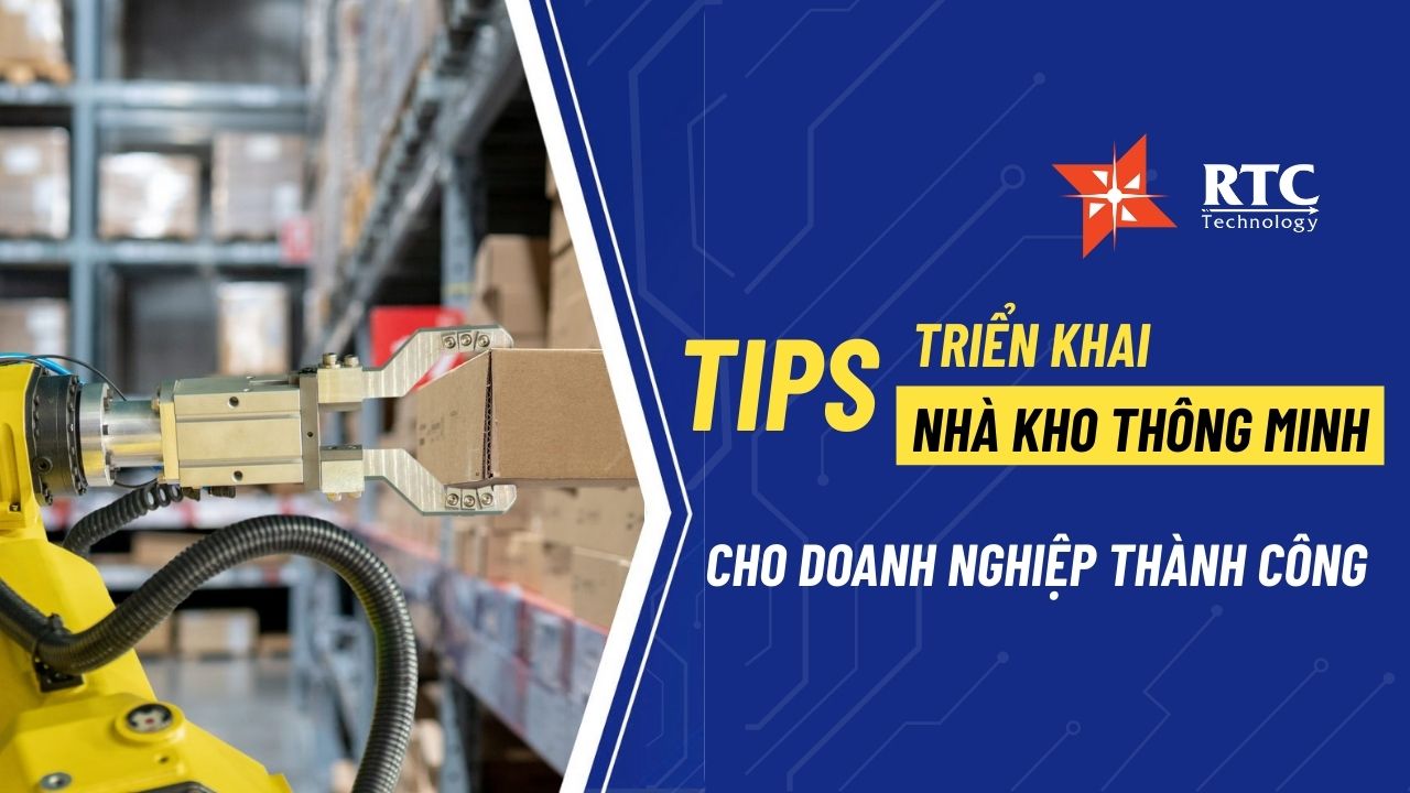 buoc-trien-khai-smart-warehouse