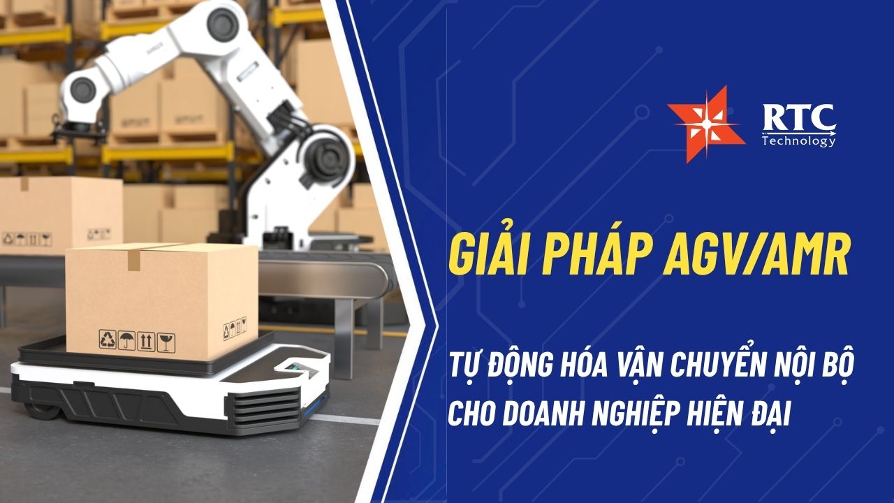 giai-phap-agv-amr-van-chuyen-noi-bo