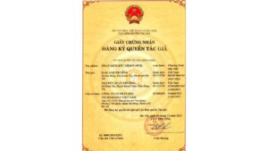 giay-chung-nhan-quyen-tac-gia