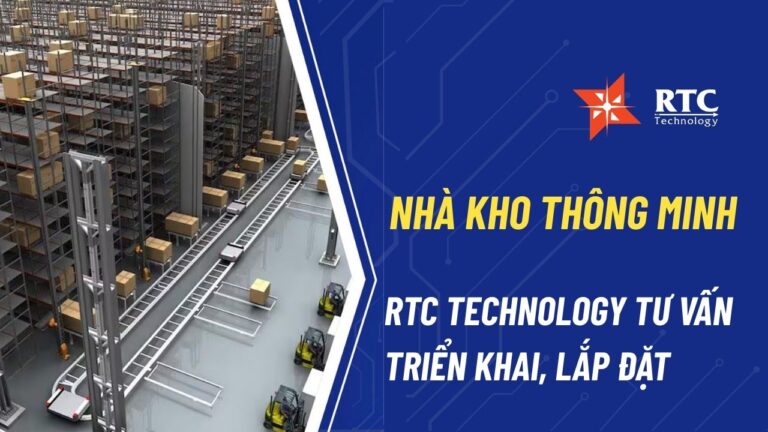 nha-kho-thong-minh-trien-khai-lap-dat