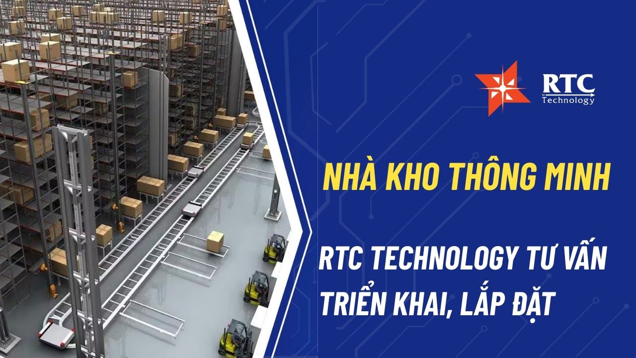 nha-kho-thong-minh-trien-khai-lap-dat