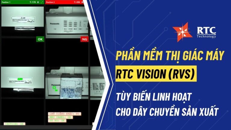 phan-mem-thi-giac-may-tuy-bien-linh-hoat.j