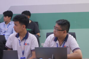 y-nghia-buoi-dao-tao