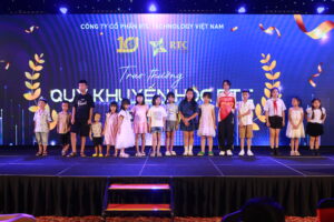 RTC-Technology-trao-thuong