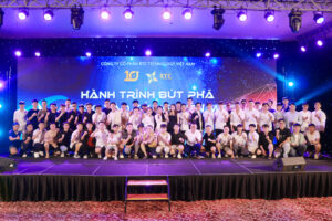 RTC-gala-dinner-1-