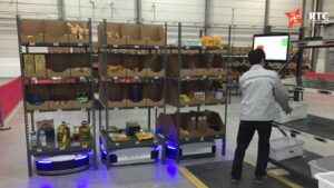 Ung-dung-cua-Smart-Warehouse-trong-doanh-nghiep