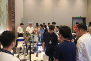 hu-vuc-trung-bay-rtc.