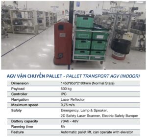 mua-robot-AGV-AMR-van-chuyen-Pallet.