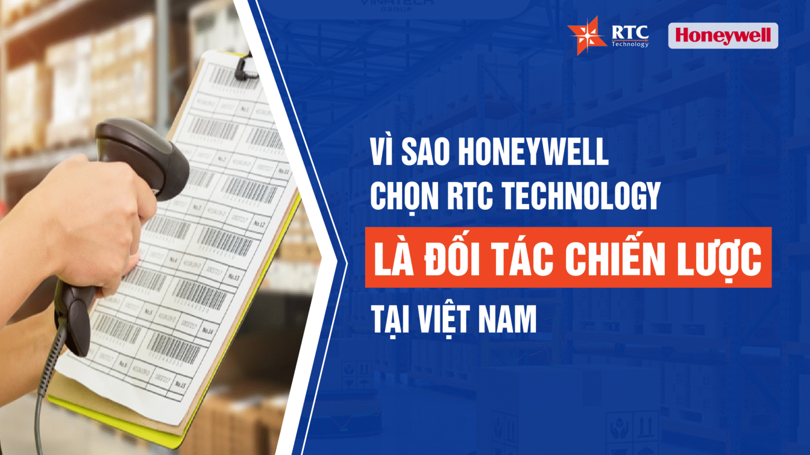 rtc-technology-doi-tac-chien-luoc-hang-dau-cua-honeywell-tai-viet-nam