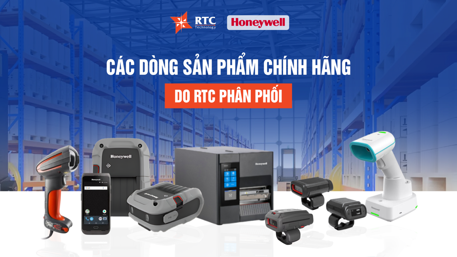 san-pham-honeywell-chinh-hang-rtc-technology-viet-nam