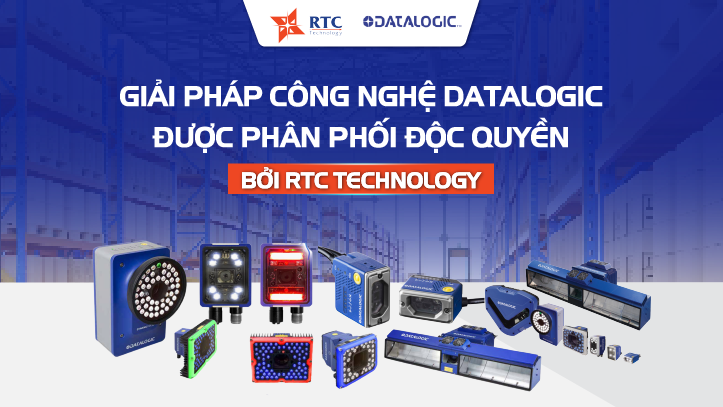 giai-phap-cong-nghe-datalogic-phan-phoi-doc-quyen-boi-rtc-technology