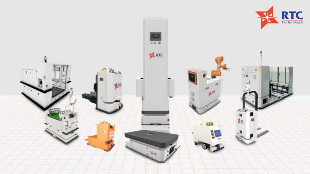 Loi-ich-cua-giai-phap-Robot-AGV-cho-nha-may