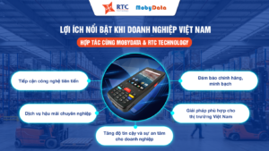 loi-ich-noi-bat-khi-hop-tac-cung-mobydata-rtc-technology