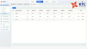 Quan-ly-nhiem-vu-Task-Management