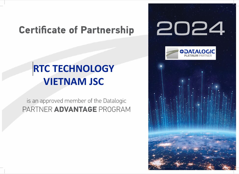 giay-chung-nhan-doi-tac-rtc-technology-datalogic-viet-nam