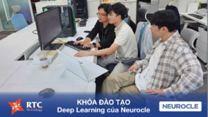 khoa-dao-tao-Deep-Learning-cua-Neurocle