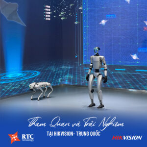 san-pham-robot-cua-HIKVISION