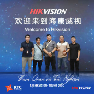 tham-quan-trai-nghiem-hikvision.