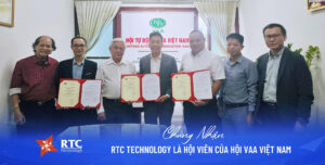 Chung-nhan-RTC-Technology-la-hoi-vien-cua-hoi-VAA-Viet-Nam