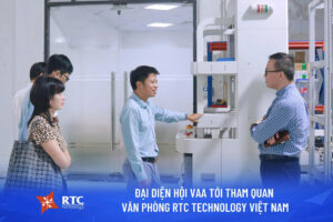 Dai-dien-hoi-VAA-toi-tham-quan-van-phong-RTC-Technology-Viet-Nam