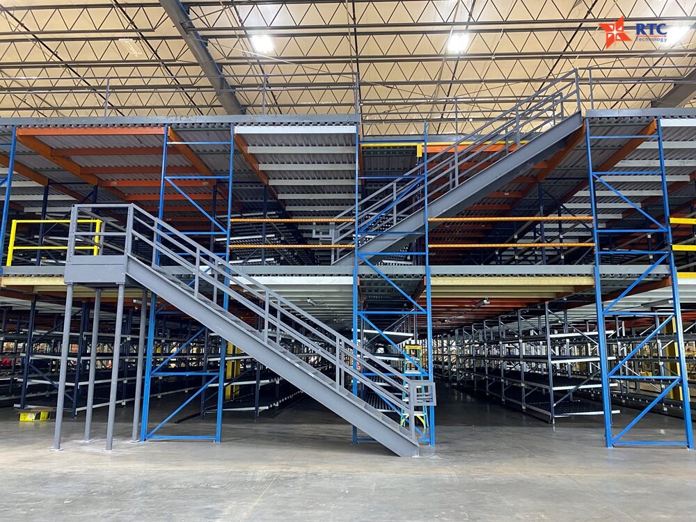 Module giúp doanh nghiệp thích ứng nhanh với thị trường, tạo nền tảng cho việc tối ưu vận hành, tích hợp công nghệ và mở rộng quy mô một cách bền vững.