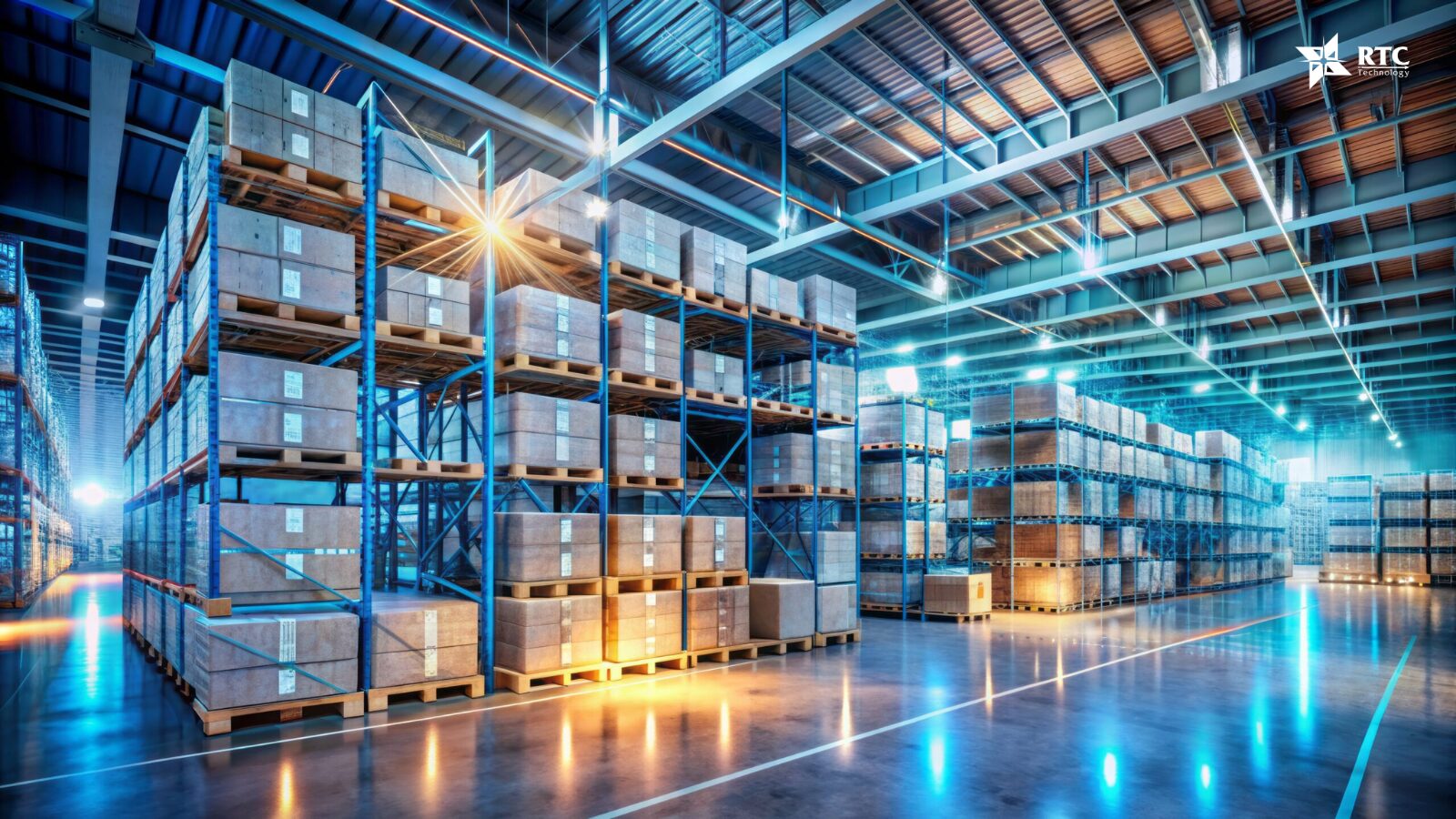 Hệ thống module có thể tháo rời hoàn toàn và di dời sang mặt bằng mới để tái sử dụng