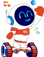 newsletter-mascot-02